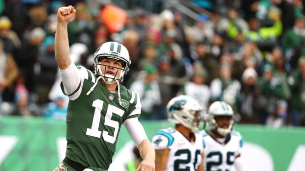 josh-mccown-week-13-streaming-options-fantasy-football.jpg